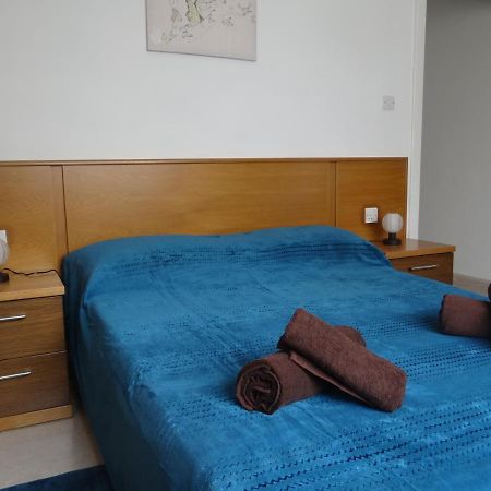 מרססקלה Modern Two Bedroom Sea View Apartment מראה חיצוני תמונה
