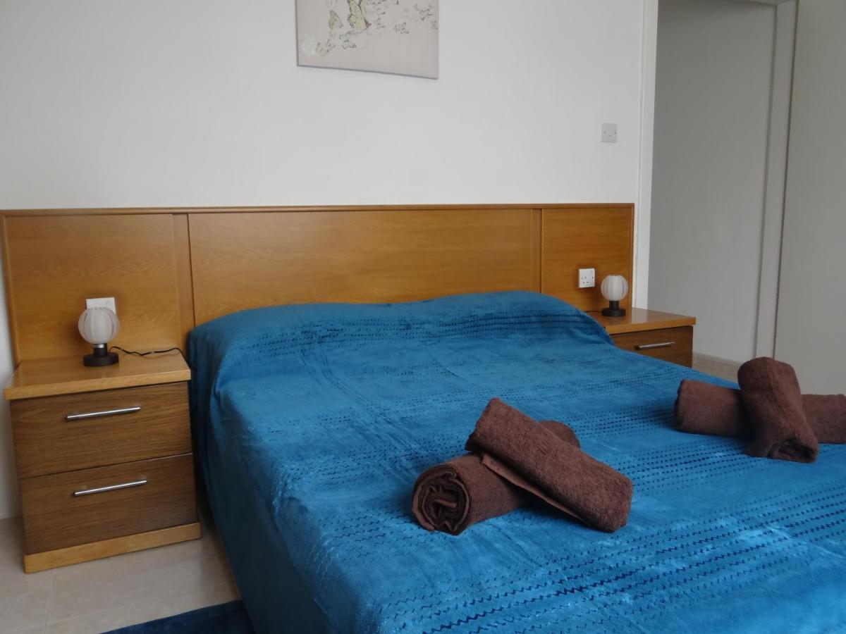 מרססקלה Modern Two Bedroom Sea View Apartment מראה חיצוני תמונה